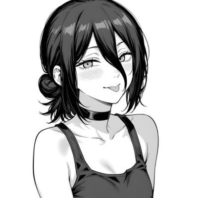 streliziaaa's profile picture. Scorpio maniac brat | I shitpost | dm fee $10