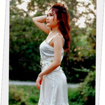 RamosCrist59489's profile picture. 