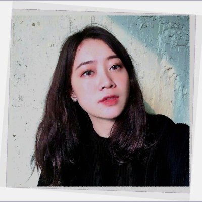 SnyderElfr16917's profile picture. 
