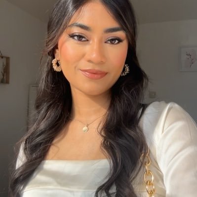 numzz_'s profile picture. twenny1🇧🇩