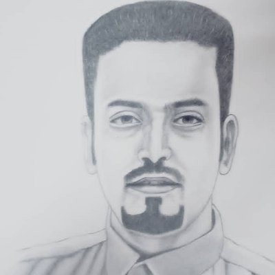 n89rbNNp5FJHkpZ's profile picture. صحفي وكاتب محتوى من حضرموت - عضو المجلس العام لنقابة الصحفيين والإعلاميين الجنوبيين