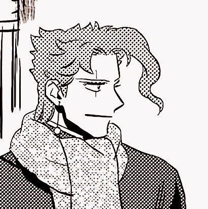 kakyoinisgay_'s profile picture. 