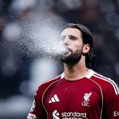 Jordan7oker's profile picture. 