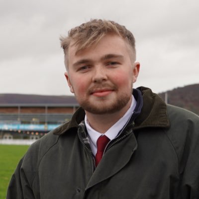 TylerChambers27's profile picture. 🏴󠁧󠁢󠁷󠁬󠁳󠁿Senedd Candidate Brycheiniog Tawe Nedd | Area Chairman for Mid and West Wales | Chairman for Brecon, Radnor and Cwm-Tawe | Views are my own |🇬🇧