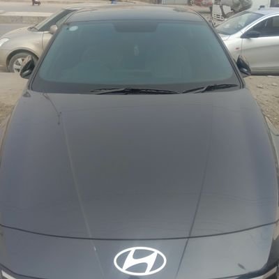 WaqarUmer14's profile picture. chickpicksinglewood99times