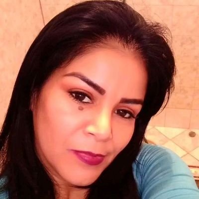 FrancaVianaa's profile picture. Si quieres ver lo que nunca has visto, tendrás que hacer lo que nunca has hecho 💞