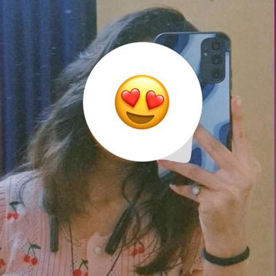 amritha_reddy25's profile picture. 