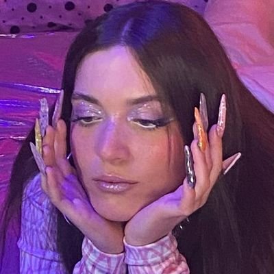 1sikikdunya's profile picture. aaaaavvuuuuttmayinnnnn benii