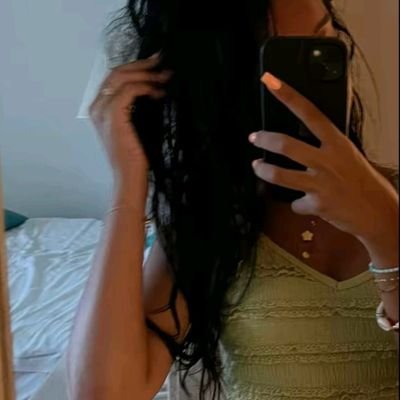 iinmaee's profile picture. 💍