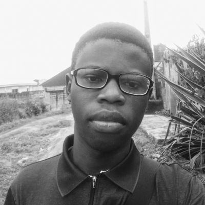 VicOyebamiji's profile picture. Graphic designer
Freelancer
Amazon KDP expert
Author Assistant