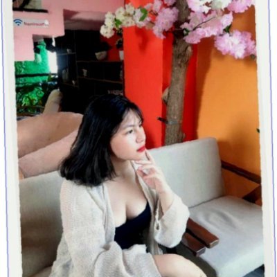 SidneyS4133's profile picture. 