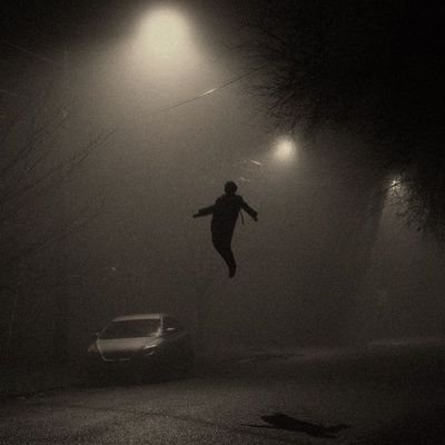 Eilkid21's profile picture. 