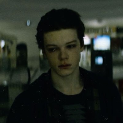 chrisnavarruwu's profile picture. 