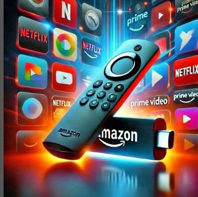 ZainAbb10531242's profile picture. 