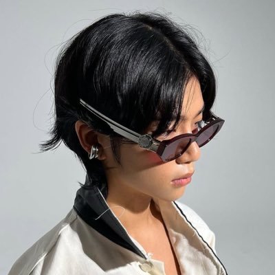 prince_ss_rumi's profile picture. if ur seeing this message ur probably mad asf IM CTFUU