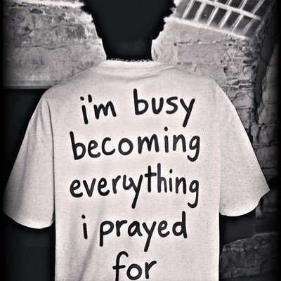 streetwulf's profile picture. zero to infinity :)