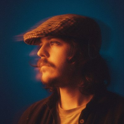 SoundsLightMath's profile picture. Creative & Autodidact|Innovation Engineer in  blue sky thinkingR/D Trends,market kinetix & Politics WideViewTechnical   |Prohuman|Dyslexic | podcaster\ Producer