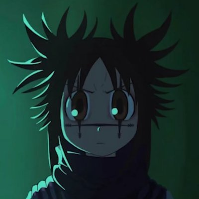 KKsnotherelol's profile picture. Hey, you may call me star
-16
-bi
🇵🇷
Used to be @/skittleswstaken
exe fartist, I made Faceless
use #FeartheMonochromeAsh for art
NSFW DNI 🫩