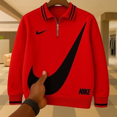 Spuncky373558's profile picture. 