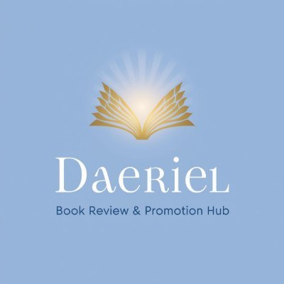 DaerielT's profile picture. Professional book review and book promotion service for authors worldwide. I provide Amazon Kindle reviews, beta reading and quality feedback.