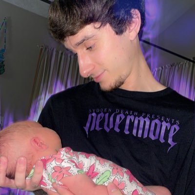 ThatsMaxG's profile picture. 𝔴𝔥𝔢𝔫 𝔱𝔥𝔢𝔯𝔢 𝔦𝔰 𝔫𝔬 𝔪𝔬𝔯𝔢 𝔯𝔬𝔬𝔪 𝔦𝔫 𝔥𝔢𝔩𝔩