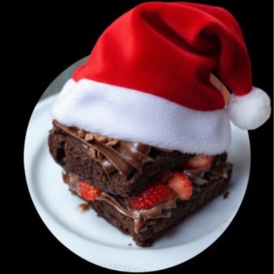 talbrauni's profile picture. 하기 싫은 것은 하지 않을 자유 / 독서스페 #읽는여자