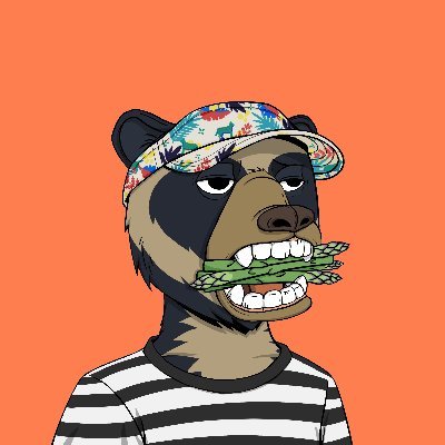 0xCusco_SOL's profile picture. 💨 Collector of Digital Assets 💨 @WegenNFT Team 💨 PLUR 💨 Good Vybes Space Host 💨