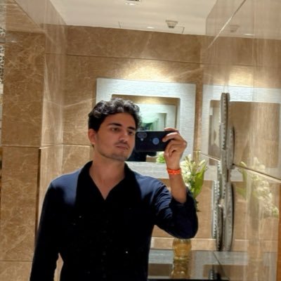 lord_escarpio's profile picture. 24 • Software Engineer