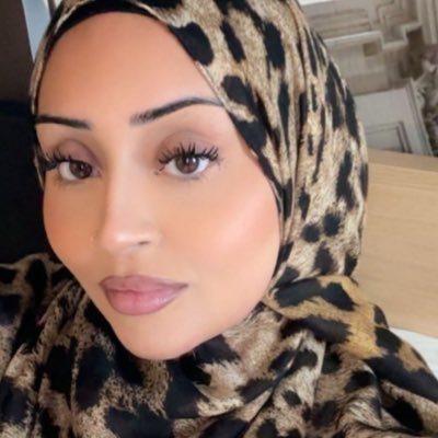 sadssssz's profile picture. wicked and dreadful