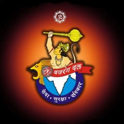 MJethva20's profile picture. 