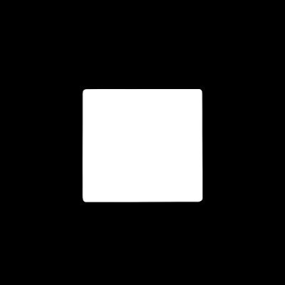 radicalai_inc's profile picture. We discover and develop novel materials with artificial intelligence + automated labs.