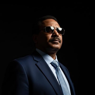 ubayyiid's profile picture. Property Managment Expert