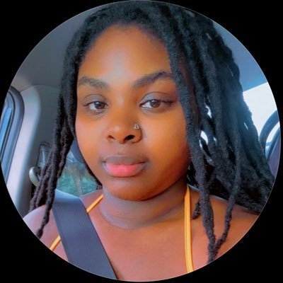 444Empress1's profile picture. Good Vibe 🦋👁️, #Positive Manifest Your Dream Divine Femininity #Genini Spiritually Astrologer| Alchemist| Diviner| Reiki Master| Occultist| Healer #Astrology