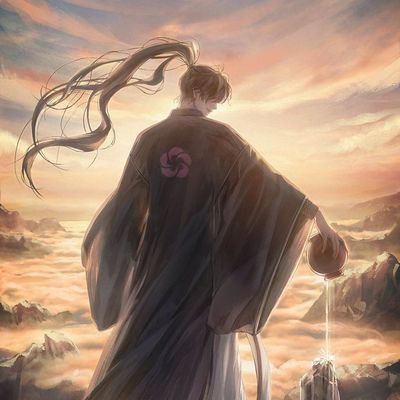 JAWAI_RAJ's profile picture. Scion of Rao Lakha 🗡️