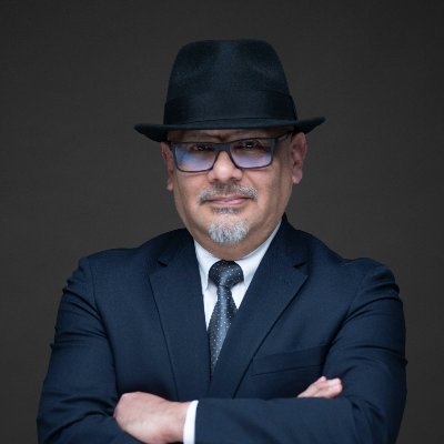 Samuel_Prieto's profile picture. Another day, another race, another fight, another match... Another history