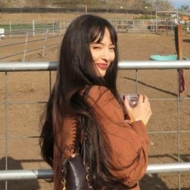 theboneseasons's profile picture. « I hate love. I yearn for it. And it drives me mad » - Sabaa Tahir ೃ⁀➷ 35/25 📖 cr: the bone shard emperor