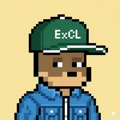 HasanulBasary2's profile picture. INFOFI REPLY PERSON 😎