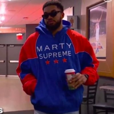 45beepy's profile picture. twenty one