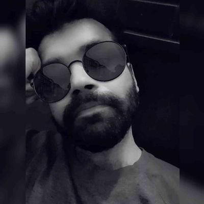 Daddygooo's profile picture. The beauty you see in me is a reflection of you .