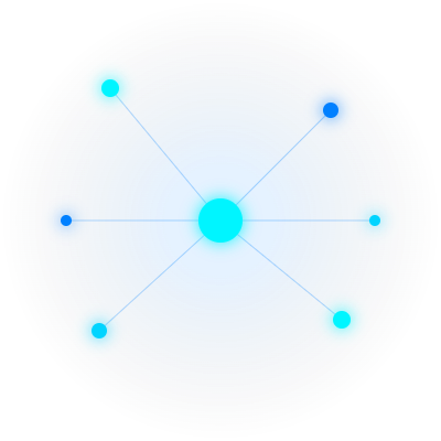 ThinkSphereAI's profile picture. Exploring ideas that shape tomorrow. Global trends, data-driven insights, and thought leadership in one sphere. #ThinkBig #DataDriven