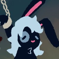 Burem (@buremdq) 's Twitter Profile Photo