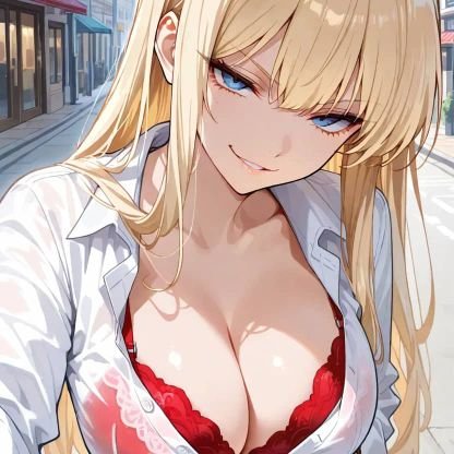 mia_mistre50197's profile picture. Real life evil villain ♀️🎃