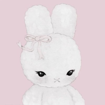 namboop1's profile picture. ♡ ˎˊ‐hollanov enthusiast*ೃ࿔࿔-ପ( •̤ᴗ•̤ )੭ु