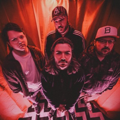 dossermd's profile picture. 