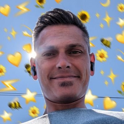 proNase123's profile picture. 