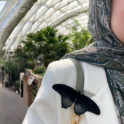 yassminahmed_99's profile picture. Yassmin Ahmed 
                   (Medical Nutrition Therapy)
                   pre Master clinical Nutrition