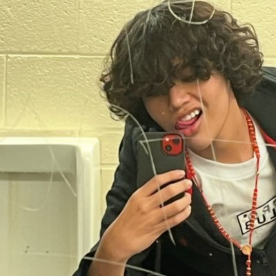 5Starrbussi's profile picture. 