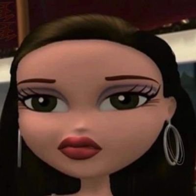 inesspeteuncabl's profile picture. pur chaos partie 2