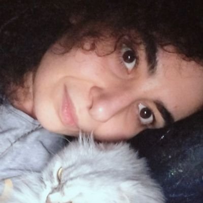 Aysenur632801's profile picture. Learning Frontend, Backend & Mobile development 🚀 Sharing my coding journey 🌸