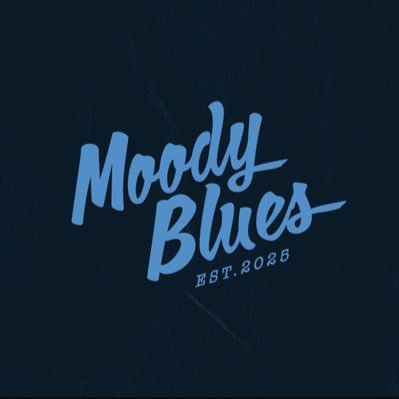 moody1878blues's profile picture. A new bar ran by blues for blues - COYB